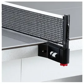 Cornilleau Tischtennisnetz Advance Mehrfarbig