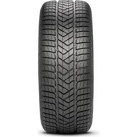 Pirelli Winter Sottozero 3 RoF 225/45 R17 91H