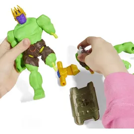 Hasbro Avengers Hulk