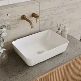 Kaldewei Cayono Waschtisch-Schale 52 x 35,5 cm 3188