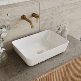 Kaldewei Cayono Waschtisch-Schale 52 x 35,5 cm 3188