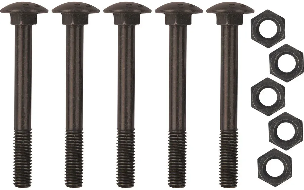 Schraubenset