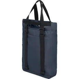 Jack Wolfskin Eve Tasche - Midnight Sky - One Size