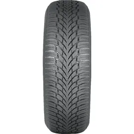 Nokian WR SUV 4 235/60 R17 106H XL