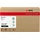 AgfaPhoto kompatibel zu HP C8543X schwarz (APTHP43XE)