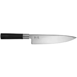 KAI Wasabi, 20 cm