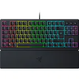 Razer Ornata V3 Tenkeyless