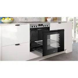 Constructa CX51EK03B (CH3M61C53 + CM623052) Herdset