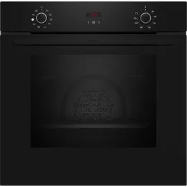 Neff N30 B1CVD0AK3 Backofen mit Dampfunterstützung