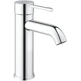 Grohe Essence 24172_1 S-Size glatter Körper chrom