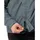 Vaude Herren Escape Bike Warm Jacke (Größe XL, grau)