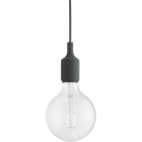 Muuto E27 LED Pendelleuchte