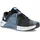 Black/White-Work Blue 45
