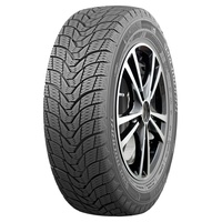 Premiorri ViaMaggiore 185/60 R15 88T