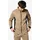 FHB Strickjacke Christoph 79595 Gr. 3XL beige/schwarz