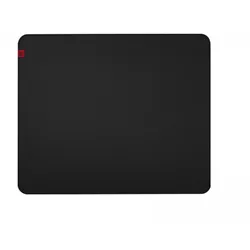 ZOWIE by BenQ G-SR II Mauspad