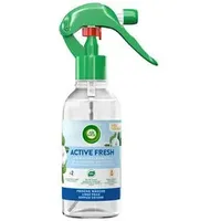 Airwick Active Fresh 237 ml Frische Wäsche