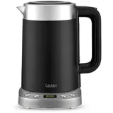 Lauben EK17SB