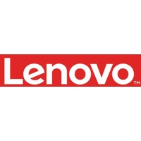 Lenovo Onsite + Accidental Damage Protection + Keep Your Drive + Sealed Battery + Premier Support -  -      - für ThinkPad X1 Yoga (4th Gen) 20QF, X13 Yoga Gen 2 20W8, 20W9 (5PS0N73210)