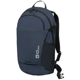 Jack Wolfskin Velocity 20 l midnight sky
