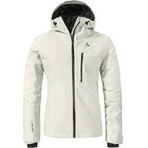 Schöffel Damen Funktionsjacke Jacket Style Nollen, nordic, 40