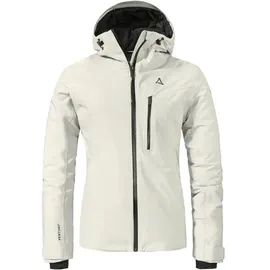 Schöffel Damen Funktionsjacke Jacket Style Nollen, nordic, 40
