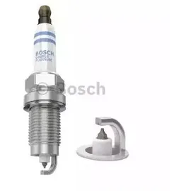 Bosch 0 242 235 775