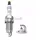 Bosch 0 242 235 775