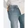 Only ONLMADISON BLUSH HW Wide DNM REA570 NOOS Special Blue Grey Denim S(36)/32