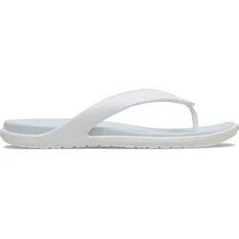 Crocs Coast White Moonlight 39