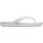 Crocs Coast White Moonlight 39