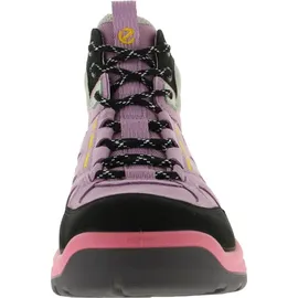 ECCO Damen Schnürboots Offroad 40 - 40