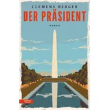 Residenz Der Präsident