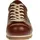 Snipe Herren Schwarz 40