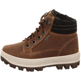 superfit Tedd braun (3020) 38