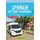 Bruckmann Verlag Spanien mit dem Wohnmobil