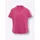 Sieh an! Hemdbluse fuchsia 44