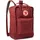 Fjällräven Kanken Laptop 17" ox red