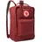 ox red