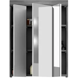 INOSIGN SIENA 60 cm grau