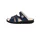 Finn Comfort blau 43