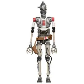 Hasbro Star Wars IG-11 Nevarro Marshal Actionfigur 9,5 cm
