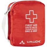 Vaude First Aid Kit L - Erste Hilfe Set