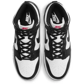 Nike Dunk Panda Sportschuhe - 40 EU