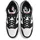 Nike Dunk Panda Sportschuhe - 40 EU