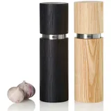 AdHoc TEXTURA Grande 20 cm