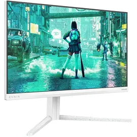 Philips Evnia Gaming Monitor 24M2N3201P 24"