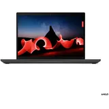 Lenovo ThinkPad T14 G4 AMD Thunder Black, Ryzen 7 PRO 7840U, 32GB RAM, 1TB SSD LTE, DE (21K30041GE)