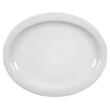 SELTMANN WEIDEN Seltmann 001.003308 TOP LIFE UNI, Weiß, 31,5cm x 26cm
