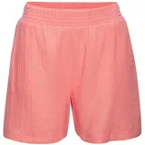 Beachtime Webshorts Rot 36
